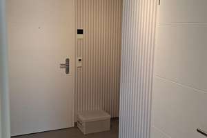 reserviert - 3 Zi-EG-Wohnung mit riesiger Süd-West-Terrasse im Hanseviertel von Lüneburg – Die vollständige Adresse der Immobilie erhältst du vom Anbieter., 21337 Neu-Hagen, Lüneburg – Vorschaubild 19