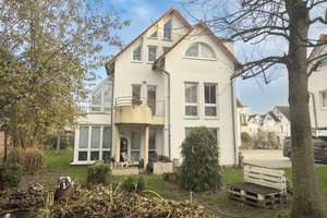 Schöne 2-Zimmer-Erdgeschosswohnung in Osternburg – Die vollständige Adresse der Immobilie erhältst du vom Anbieter., 26135 Osternburg, Oldenburg (Oldenburg) – Vorschaubild 10