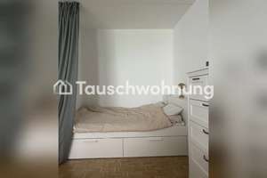 Tauschwohnung: Helle Wohnung in Bestlage - direkt am Viktualienmarkt – Die vollständige Adresse der Immobilie erhältst du vom Anbieter., 80469 Gärtnerplatz, München – Vorschaubild 4
