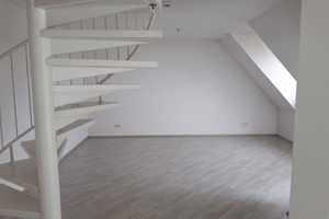 3 1/2-Zimmer-Maisonette-Wohnung mit herrlichem Weitblick – Karl-May-Weg 0, 90425 Nürnberg – Vorschaubild 5