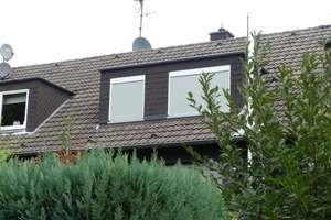 Provisionsfrei für Ersteher - Reihenmittelhaus in Gelsenkirchen - Zwangsversteigerung! – Die vollständige Adresse der Immobilie erhältst du vom Anbieter., 45899 Horst, Gelsenkirchen – Vorschaubild 7