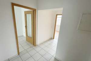 **1 Monat Kaltmietfrei / Renovierte 2-Zimmer-Wohnung in Neue Neustadt** – Abendstraße 17, 39124 Neue Neustadt, Magdeburg – Vorschaubild 8