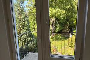 Frisch renovierte Wohnung im Aachener Südviertel  – Aachen – Vorschaubild 12