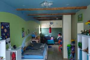 Hier sind Sie angekommen  – Die vollständige Adresse der Immobilie erhältst du vom Anbieter., 9306 Königsfeld – Vorschaubild 6