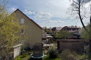 Vermietete 2-Zimmer-Wohnung mit Südbalkon & Stellplatz – Die vollständige Adresse der Immobilie erhältst du vom Anbieter., 12526 Bohnsdorf, Berlin – Vorschaubild 3