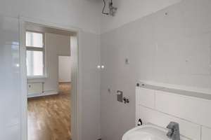 3 Zimmer | EBK | Bad mit Fenster |INNENSTADT POTSDAM – Friedrich-Ebert-Straße 53, 14469 Nauener Vorstadt, Potsdam – Vorschaubild 15