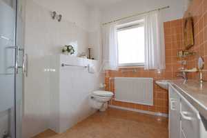 Bungalow in Top-Lage
mit Vollkeller und Garage – Wolfsburg – Vorschaubild 9