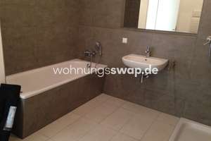 Wohnungstausch: Rigaer Straße 18G – Rigaer Straße G 18, 10000 Friedrichshain, Berlin – Vorschaubild 4