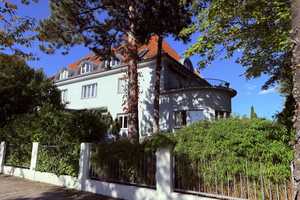 Property thumbnail 3