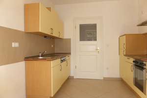 *** Modernes Wohnen in Reudnitz *** - WE 01 - ZEIT FÜR MEHR! – Möbiusstraße 9, 4317 Reudnitz-Thonberg, Leipzig – Vorschaubild 8