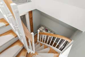 Property thumbnail 20