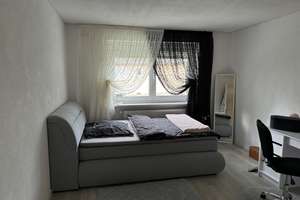 Großes Einfamilienhaus in guter Wohnlage – Die vollständige Adresse der Immobilie erhältst du vom Anbieter., 86956 Schongau – Vorschaubild 19