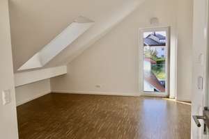 2-Zimmer-Neubauwohnung in Lindau - mit EBK und Bergblick-Loggia – Die vollständige Adresse der Immobilie erhältst du vom Anbieter., 88131 Lindau (Bodensee) – Vorschaubild 4