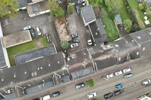 Gepflegtes Mehrfamilienhaus mit sechs Wohneinheiten und fünf Garagen in zentraler Lage – Die vollständige Adresse der Immobilie erhältst du vom Anbieter., 45891 Erle, Gelsenkirchen – Vorschaubild 7