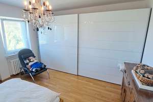 Traumhafter Rheinblick in Weiß! Exklusive 2-Zimmerwohnung – Körberstrasse 3, 50999 Weiß, Köln – Vorschaubild 19