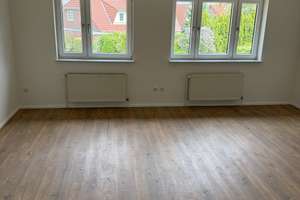 Reihenhaus in Rostock-Diedrichshagen – Am Findling 17, 18119 Seebad Diedrichshagen, Rostock – Vorschaubild 12