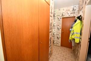 Attraktive Eigentumswohnung mit gr. Loggia und Garage! – Breslauer Straße 12, 45881 Schalke, Gelsenkirchen – Vorschaubild 20