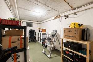 Großzügiges Zweifamilienhaus mit Garten, Photovoltaik und interessanter Rückanmietungsoption – Die vollständige Adresse der Immobilie erhältst du vom Anbieter., 42857 Honsberg, Remscheid – Vorschaubild 32