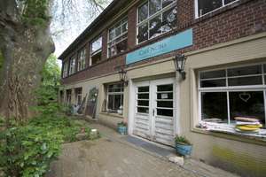 Nobis Krug - Perle an der Werse – Warendorfer Str. 512, 48157 Handorf, Münster – Vorschaubild 6