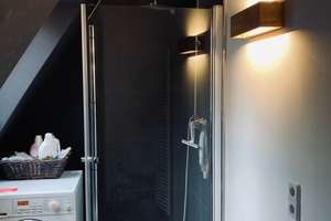 Repräsentative vermietete 3,5 Zimmer Maisonette-Wohnung in Berlin-Steglitz – Die vollständige Adresse der Immobilie erhältst du vom Anbieter., 12247 Steglitz, Berlin – Vorschaubild 20