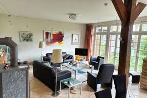 Modernisiertes Landheim umgeben von Natur! – Die vollständige Adresse der Immobilie erhältst du vom Anbieter., 27446 Anderlingen – Vorschaubild 12