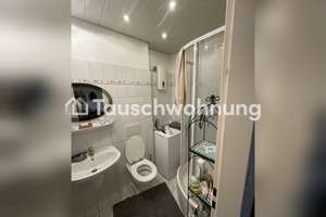 Tauschwohnung: Schicke 2,5-Zi-Whg. in Bremen Schwachhausen zum Tausch – Kurfürstenallee 68, 28211 Radio Bremen, Bremen – Vorschaubild 6