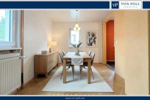 Charmantes Eckhaus mit Garten und Potenzial – Die vollständige Adresse der Immobilie erhältst du vom Anbieter., 65929 Unterliederbach, Frankfurt am Main – Vorschaubild 1
