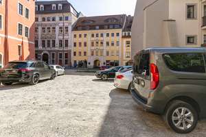 Investment-Paket am Hauptmarkt in Bautzen – Die vollständige Adresse der Immobilie erhältst du vom Anbieter., 2625 Bautzen – Vorschaubild 37