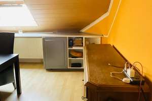 4-Zimmer-Dachgeschosswohnung in Düsseldorf-Wersten – Kölner Landstraße 62, 40591 Wersten, Düsseldorf – Vorschaubild 15