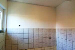 Frisch renovierte 3-Zimmer Dachgeschosswohnung zum Bezug bereit – Die vollständige Adresse der Immobilie erhältst du vom Anbieter., 45899 Beckhausen, Gelsenkirchen – Vorschaubild 4