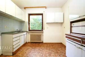 Naturparadies mit Weitblick auf die Stadt! Doppelhaus mit über 4.200 m² Grundstück - FALC Immobilien – Die vollständige Adresse der Immobilie erhältst du vom Anbieter., 74249 Jagsthausen – Vorschaubild 23