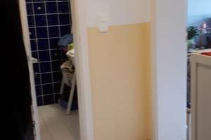 Geräumige 2 Zimmerwohnung mit 2 Balkonen zu vermieten. – Blumentalstraße 62, 42859 Honsberg, Remscheid – Vorschaubild 7