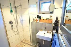 energetisch hochwertiges Einfamilienhaus – Die vollständige Adresse der Immobilie erhältst du vom Anbieter., 86899 Landsberg am Lech – Vorschaubild 11