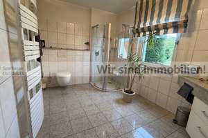Gepflegtes Zuhause mit Platz für zwei Generationen – 49124 Georgsmarienhütte – Vorschaubild 10