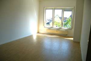 pfiffige Seniorenwohnung  in sehr guten & ruhiger Wohnlage in Erligheim - barrierefrei - Aufzug