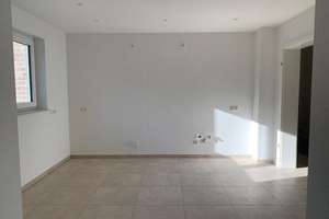 Neubau-Erstbezug: Komfort trifft modernes Wohnen – Die vollständige Adresse der Immobilie erhältst du vom Anbieter., 53913 Swisttal – Vorschaubild 3