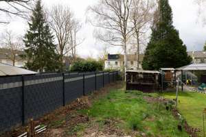 Kernsaniertes Reihenhaus in Dortmund-Hörde mit Süd-West-Garten & Wärmepumpe – Grünbergstraße 6, 44263 Hörde (Ortsteil), Dortmund – Vorschaubild 8