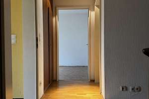 Gepflegtes 6-Zimmer-Reihenendhaus in attraktiver Lage – sofort einziehen und wohlfühlen! – Ursulastraße 16, 90480 Gleißhammer, Nürnberg – Vorschaubild 8