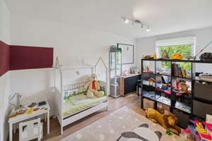 Property thumbnail 16