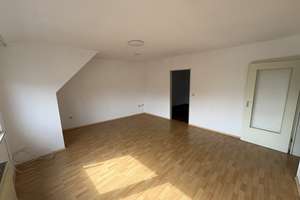 Nette Nachmieter für 2 Zimmer-Wohnung gesucht – Stockder Straße 120, 42857 Hölterfeld, Remscheid – Vorschaubild 4