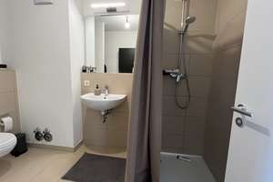 Moderne 2 Zi.-Wohnung in Hamburg-Langenhorn – Die vollständige Adresse der Immobilie erhältst du vom Anbieter., 22419 Langenhorn, Hamburg – Vorschaubild 8