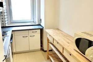 ... Ihr großer Coup - diese Wohnung paßt perfekt zu Ihnen ... Lage - Lage - Lage ... – Die vollständige Adresse der Immobilie erhältst du vom Anbieter., 90408 Uhlandstraße, Nürnberg – Vorschaubild 21