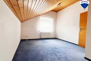 Schönes Einfamilienhaus mit kleinem Garten und Carport! – Rheinisch-Bergischer Kreis – Vorschaubild 20