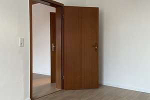 *** Renovierte 2-Zimmer-Wohnung im 2 OG-modern & einladend *** – Kreuzstr. 64-64a, 42277 Oberbarmen, Wuppertal – Vorschaubild 16