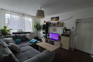 Alltagstaugliche 3-Zimmer-Wohnung in Bremerhaven – Ludwigstraße 11a, 27570 Geestemünde-Nord, Bremerhaven – Vorschaubild 6