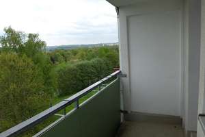 Miet mich frisch renoviert ... 3-Zimmer ... Balkon – Helbersdorfer Straße 12 e, 9120 Helbersdorf, Chemnitz – Vorschaubild 9