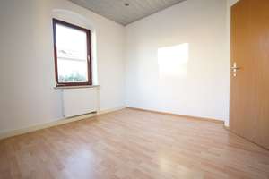2-Raumwohnung mit Terrasse in Dresden Leuben – Pirnaer Landstraße 149, 1257 Leuben (Stadtteil), Dresden – Vorschaubild 11