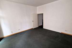 3-Zimmer mit 2 Balkonen und Einbauküche in Magdeburg – Breiter Weg 228, 39104 Altstadt, Magdeburg – Vorschaubild 6