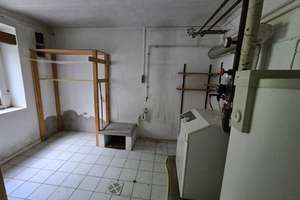 Jugendstilvilla von 1911 – Ein Haus voller Möglichkeiten – Die vollständige Adresse der Immobilie erhältst du vom Anbieter., 25462 Rellingen – Vorschaubild 67