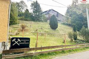 Einfamilienhaus in ruhiger Lage zum Ausbau - Wiesa im schönen Erzgebirge! – Die vollständige Adresse der Immobilie erhältst du vom Anbieter., 9488 Thermalbad Wiesenbad – Vorschaubild 4